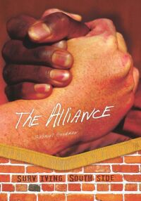 Imagen de portada: The Alliance 9781467705950