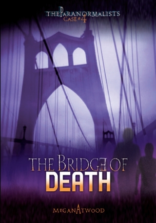 Cover image: The Bridge of Death 9780761383352