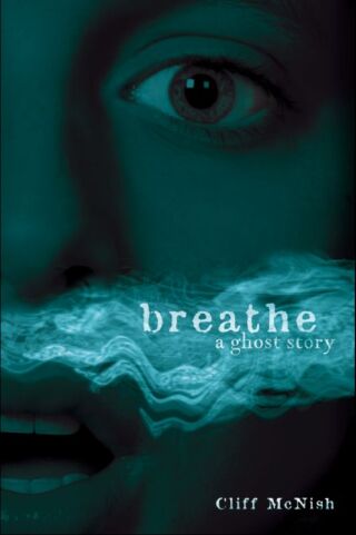Cover image: Breathe 9780761344490
