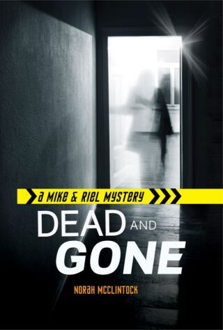 صورة الغلاف: Dead and Gone 9781467726153