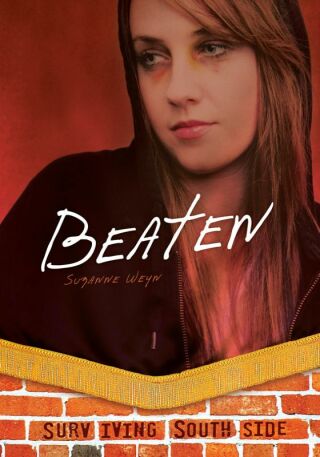 Imagen de portada: Beaten 9780761361640