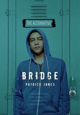 Imagen de portada: Bridge 9781467744829