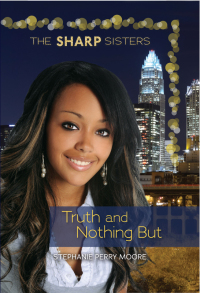 Cover image: Truth and Nothing But 9781467744898