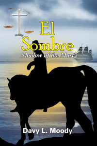 Cover image: El Sombre 9781425976835