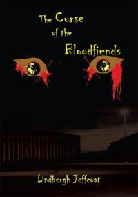 Cover image: The Curse of the Bloodfiends 9781425963170