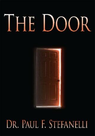 Cover image: The Door 9781425903657