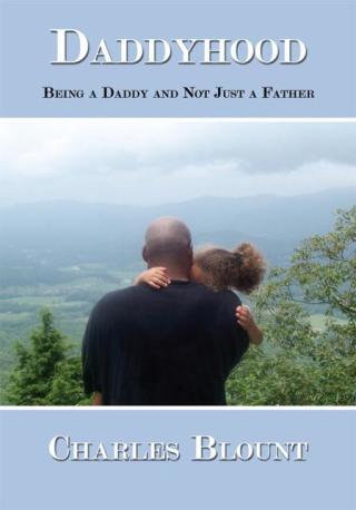 Cover image: Daddyhood 9781434336422