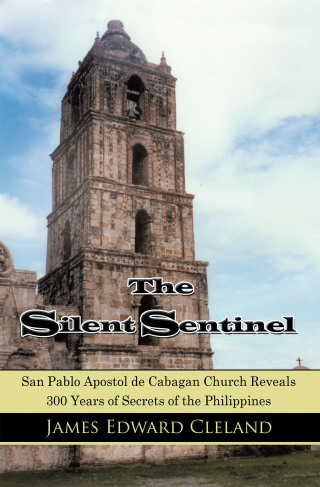 Cover image: The Silent Sentinel 9781434359681