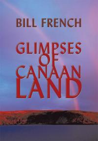 Cover image: Glimpses of Canaan Land 9781438939940