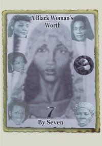 Cover image: A Black Woman's Worth 9781438966083