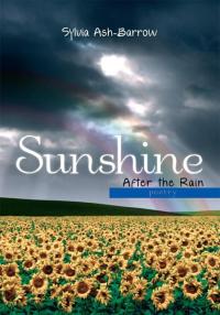 Imagen de portada: Sunshine After the Rain 9781438966595