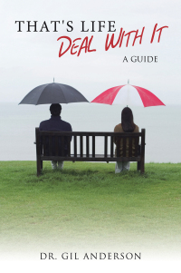 Cover image: That's Life - Deal With It 9781438950662