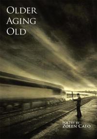 Cover image: Older, Aging & Old 9781438985763