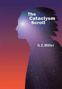 Cover image: The Cataclysm Scroll 9781438951249