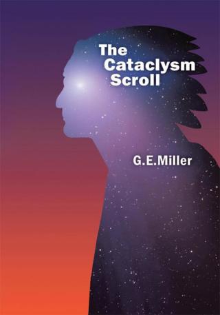 Imagen de portada: The Cataclysm Scroll 9781438951249