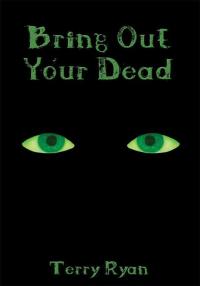 Cover image: Bring out Your Dead 9781438960821