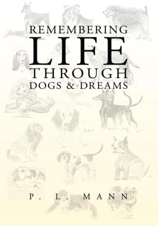 Cover image: Remembering Life Through Dogs and Dreams 9781438941530