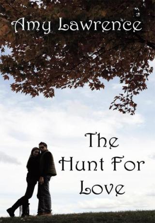 Cover image: The Hunt for Love 9781449017705