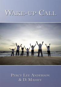 Cover image: Wake-Up Call 9781449036881