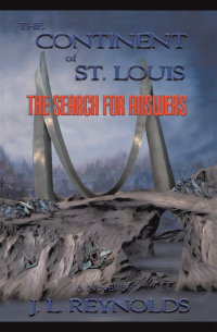 Cover image: The Continent of St. Louis 9781438956251