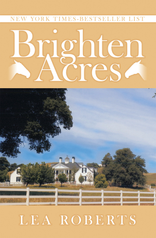 Cover image: Brighten Acres 9781434398420