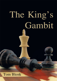 Imagen de portada: The King's Gambit 9781438937564