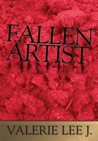 Cover image: Fallen Artist 9781434371775