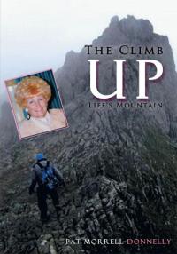 Imagen de portada: The Climb up Life's Mountain 9781438969923