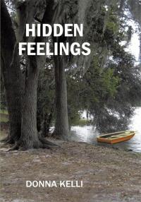 Cover image: Hidden Feelings 9781449034504