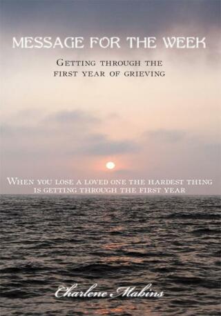 Cover image: Message for the Week 9781438959283