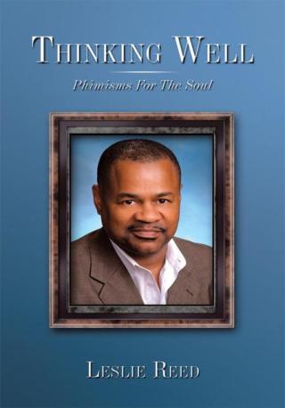 Imagen de portada: Thinking Well 9781438957678