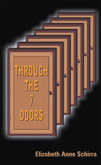 Cover image: Through the 7 Doors 9781418491031