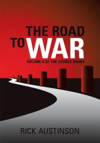 Imagen de portada: The Road to War 9781438971810