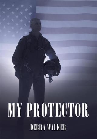 Imagen de portada: My Protector 9781449039417
