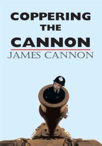 Imagen de portada: Coppering the Cannon 9781420810349