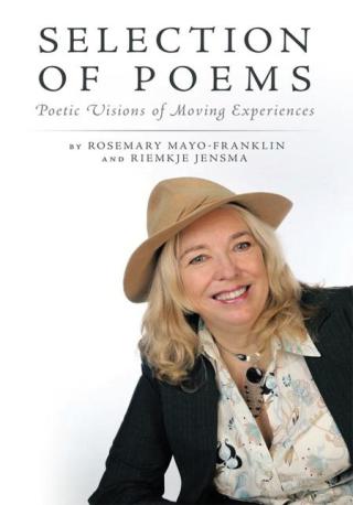 Cover image: Selection of Poems 9781438980089