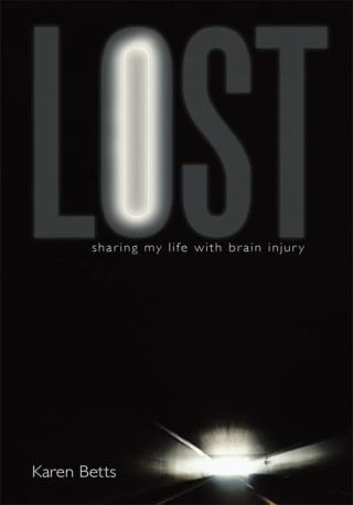 Imagen de portada: Lost 9781456785833