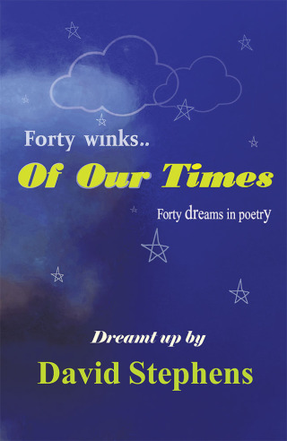Cover image: ..."Of Our Times" 9781467897495