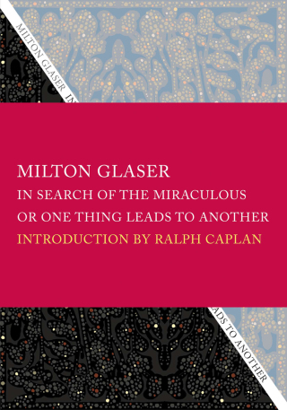 Cover image: In Search of the Miraculous 9781590207222