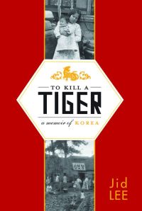 Imagen de portada: To Kill a Tiger 9781590202661