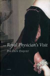 Cover image: The Royal Physician's Visit 9781468303391