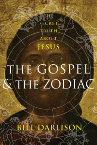 صورة الغلاف: The Gospel & the Zodiac 9781590200377