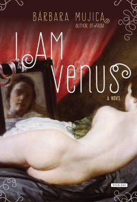 表紙画像: I Am Venus 9781468308907