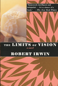 Titelbild: The Limits of Vision 9781585674602