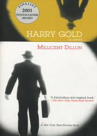 Cover image: Harry Gold 9781585672448