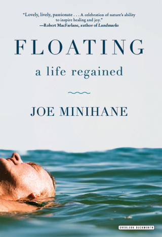 Cover image: Floating 9781468314922
