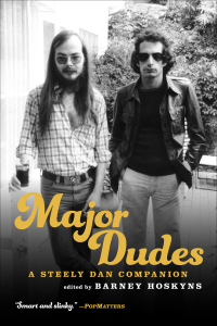 Cover image: Major Dudes 9781419738944
