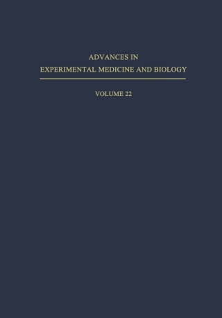 Cover image: Comparative Pathophysiology of Circulatory Disturbances 9781468432152