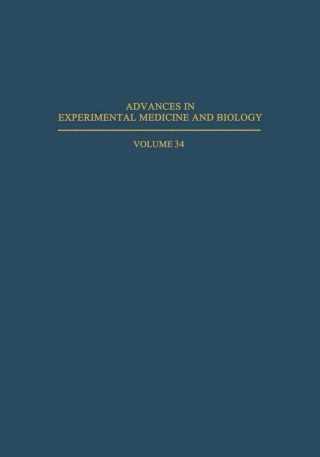 Cover image: Platelet Function and Thrombosis 9781468432336