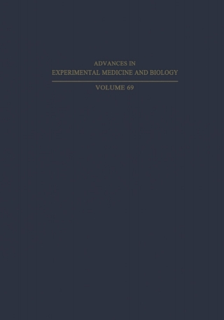 Cover image: Transport Phenomena in the Nervous System 9781468432664